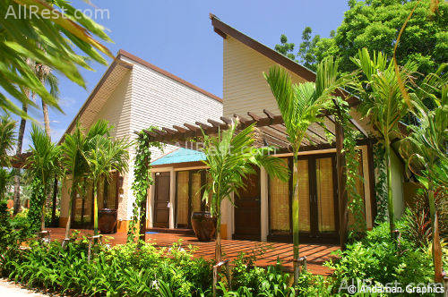 Movenpick Resort & Spa 39